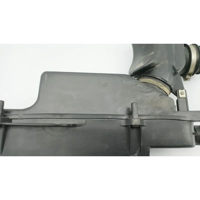 Boite a air RIDE SARRIO 125 2006 - 2015