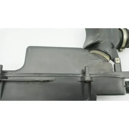 Boite a air RIDE SARRIO 125 2006 - 2015