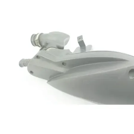 Boite a air RIDE SARRIO 125 2006 - 2015