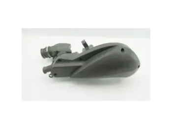 Boite a air RIDE SARRIO 125 2006 - 2015