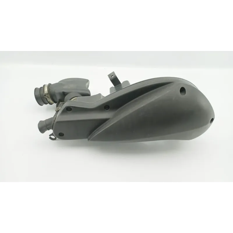 Boite a air RIDE SARRIO 125 2006 - 2015