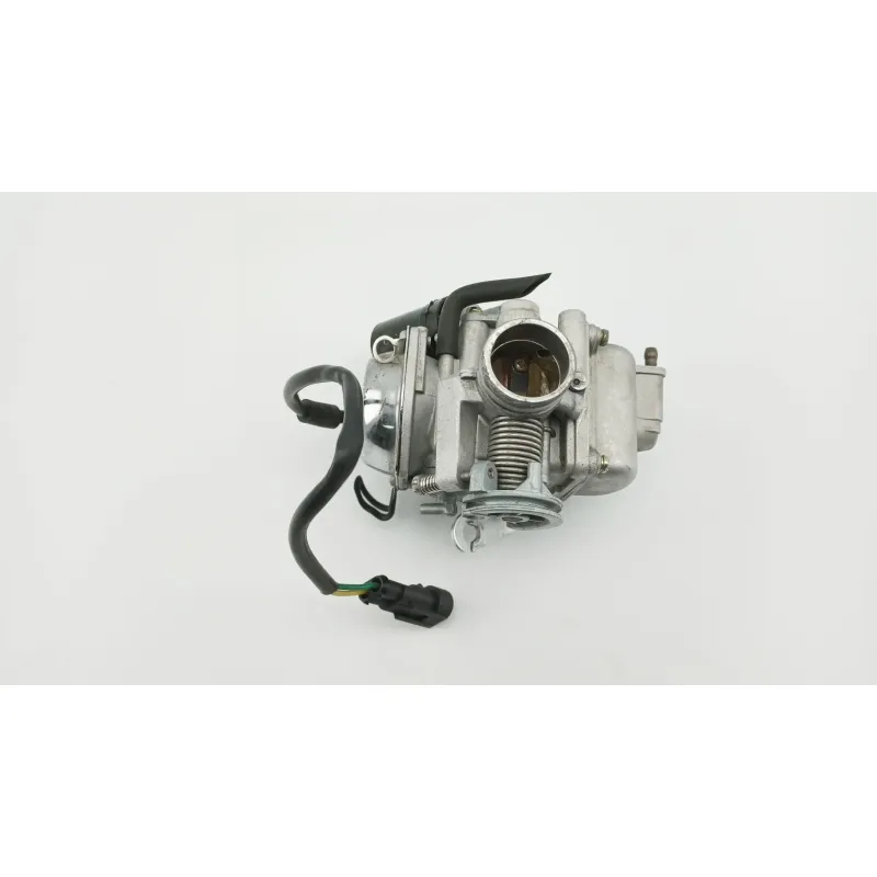 Carburateur RIDE SARRIO 125 2006 - 2015