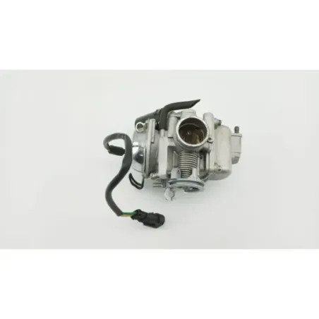 Carburateur RIDE SARRIO 125 2006 - 2015
