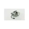 Carburateur RIDE SARRIO 125 2006 - 2015 Carburateur RIDE SARRIO 125 2006 - 2015