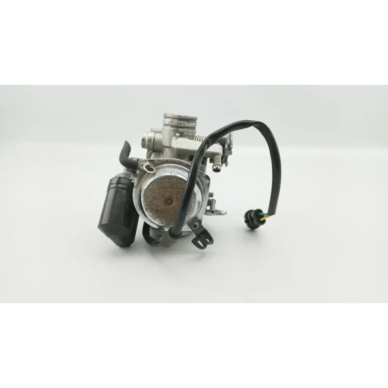Carburateur RIDE SARRIO 125 2006 - 2015
