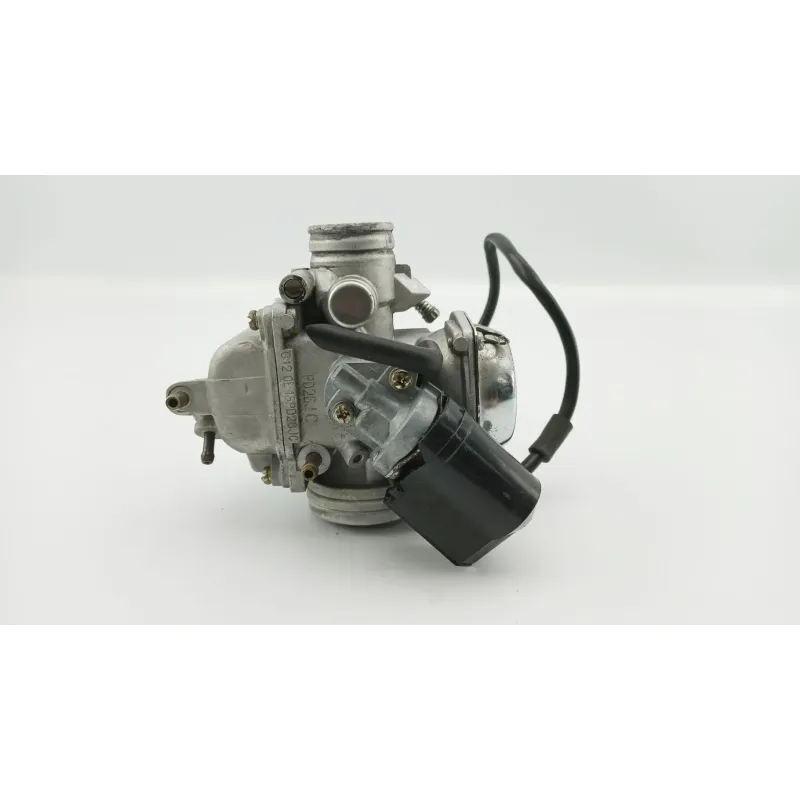 Carburateur RIDE SARRIO 125 2006 - 2015
