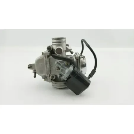 Carburateur RIDE SARRIO 125 2006 - 2015