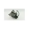 Carburateur RIDE SARRIO 125 2006 - 2015 Carburateur RIDE SARRIO 125 2006 - 2015