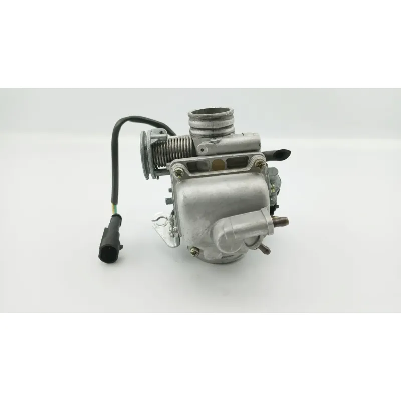 Carburateur RIDE SARRIO 125 2006 - 2015