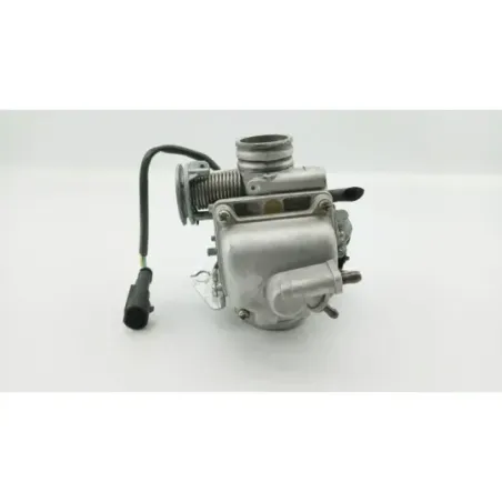 Carburateur RIDE SARRIO 125 2006 - 2015