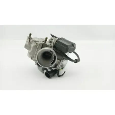 Carburateur RIDE SARRIO 125 2006 - 2015
