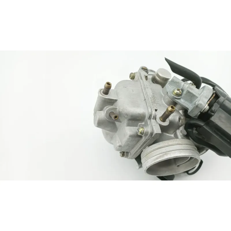 Carburateur RIDE SARRIO 125 2006 - 2015