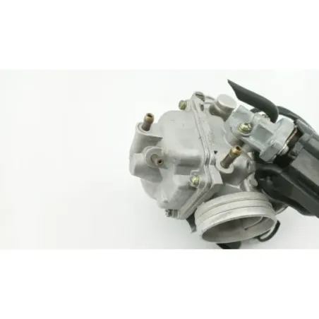 Carburateur RIDE SARRIO 125 2006 - 2015