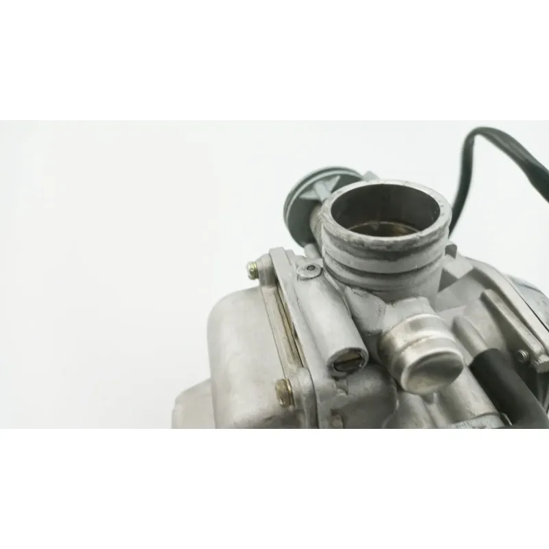 Carburateur RIDE SARRIO 125 2006 - 2015