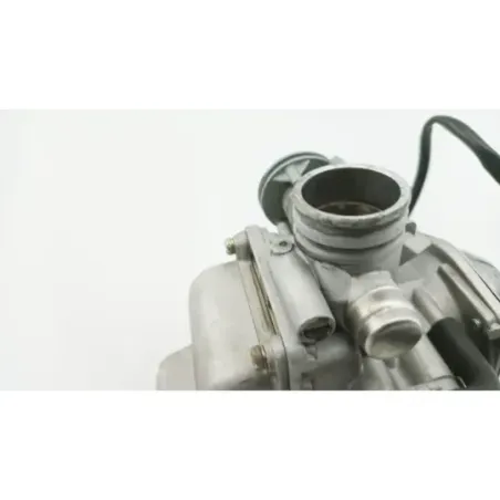 Carburateur RIDE SARRIO 125 2006 - 2015