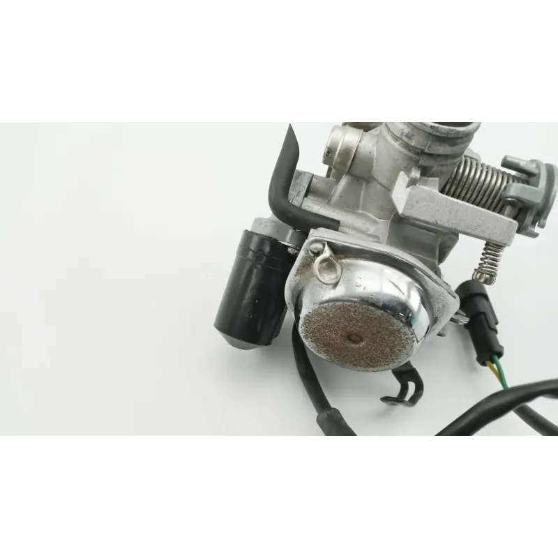 Carburateur RIDE SARRIO 125 2006 - 2015
