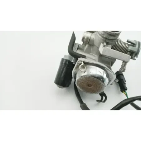 Carburateur RIDE SARRIO 125 2006 - 2015