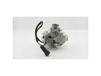 Carburateur RIDE SARRIO 125 2006 - 2015