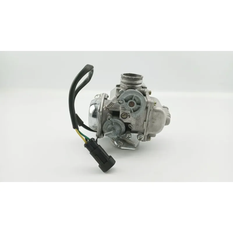Carburateur RIDE SARRIO 125 2006 - 2015