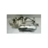Moteur RIDE SARRIO 125 2006 - 2015 Moteur RIDE SARRIO 125 2006 - 2015