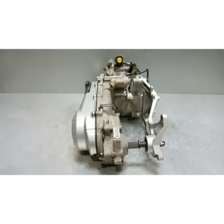 Moteur RIDE SARRIO 125 2006 - 2015
