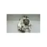 Moteur RIDE SARRIO 125 2006 - 2015 Moteur RIDE SARRIO 125 2006 - 2015