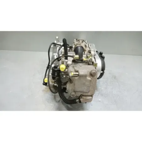 Moteur RIDE SARRIO 125 2006 - 2015