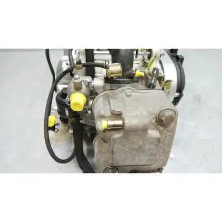 Moteur RIDE SARRIO 125 2006 - 2015