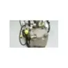 Moteur RIDE SARRIO 125 2006 - 2015 Moteur RIDE SARRIO 125 2006 - 2015