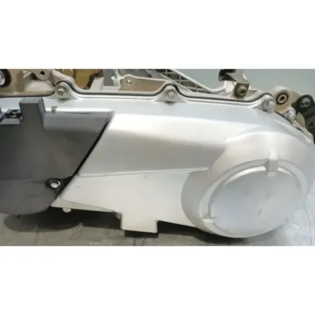 Moteur RIDE SARRIO 125 2006 - 2015