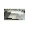 Moteur RIDE SARRIO 125 2006 - 2015 Moteur RIDE SARRIO 125 2006 - 2015