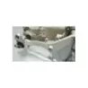 Moteur RIDE SARRIO 125 2006 - 2015 Moteur RIDE SARRIO 125 2006 - 2015