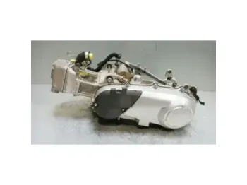 Moteur RIDE SARRIO 125 2006 - 2015