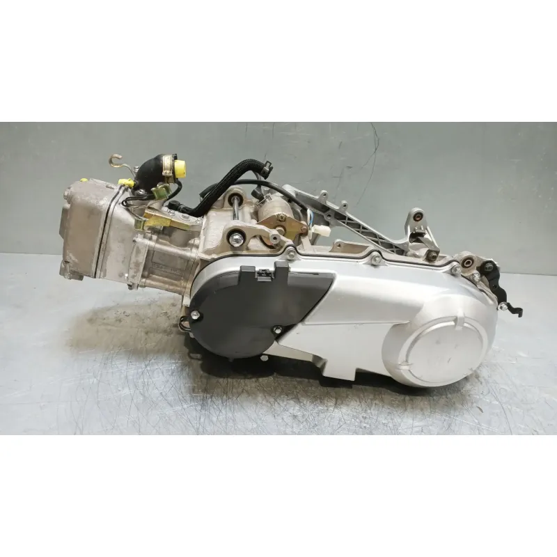 Moteur RIDE SARRIO 125 2006 - 2015