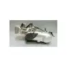 Moteur RIDE SARRIO 125 2006 - 2015 Moteur RIDE SARRIO 125 2006 - 2015