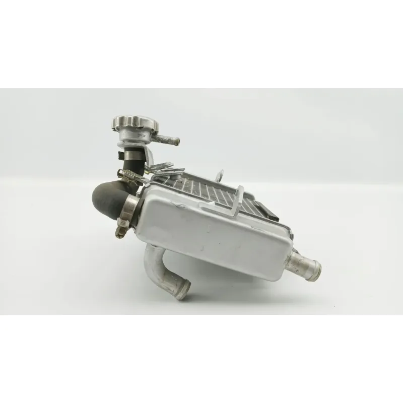 Radiateur eau RIDE SARRIO 125 2006 - 2015