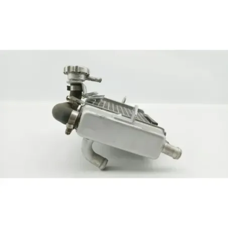 Radiateur eau RIDE SARRIO 125 2006 - 2015