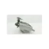 Radiateur eau RIDE SARRIO 125 2006 - 2015 Radiateur eau RIDE SARRIO 125 2006 - 2015
