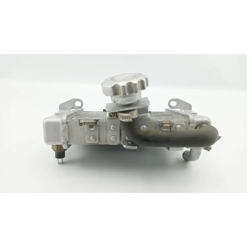 Radiateur eau RIDE SARRIO 125 2006 - 2015
