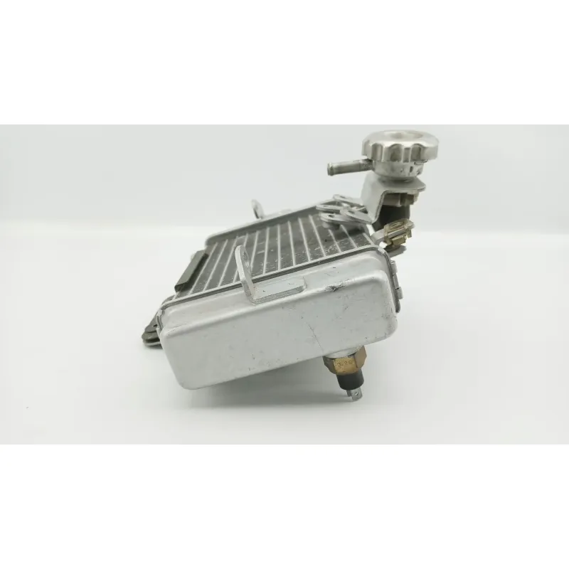Radiateur eau RIDE SARRIO 125 2006 - 2015
