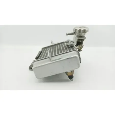 Radiateur eau RIDE SARRIO 125 2006 - 2015