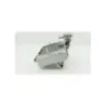 Radiateur eau RIDE SARRIO 125 2006 - 2015 Radiateur eau RIDE SARRIO 125 2006 - 2015