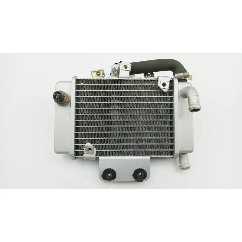 Radiateur eau RIDE SARRIO 125 2006 - 2015