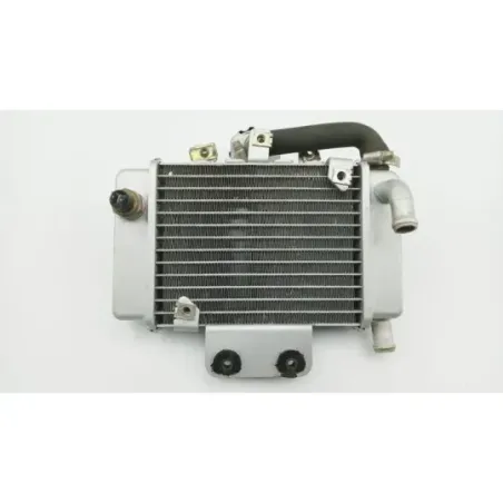 Radiateur eau RIDE SARRIO 125 2006 - 2015