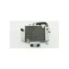Radiateur eau RIDE SARRIO 125 2006 - 2015 Radiateur eau RIDE SARRIO 125 2006 - 2015