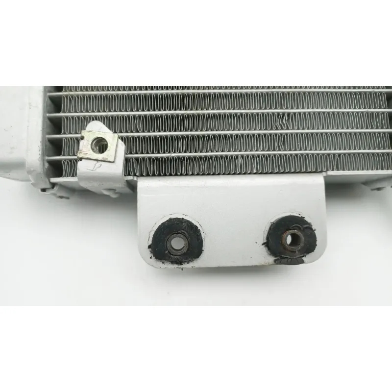 Radiateur eau RIDE SARRIO 125 2006 - 2015