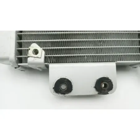 Radiateur eau RIDE SARRIO 125 2006 - 2015