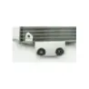 Radiateur eau RIDE SARRIO 125 2006 - 2015 Radiateur eau RIDE SARRIO 125 2006 - 2015