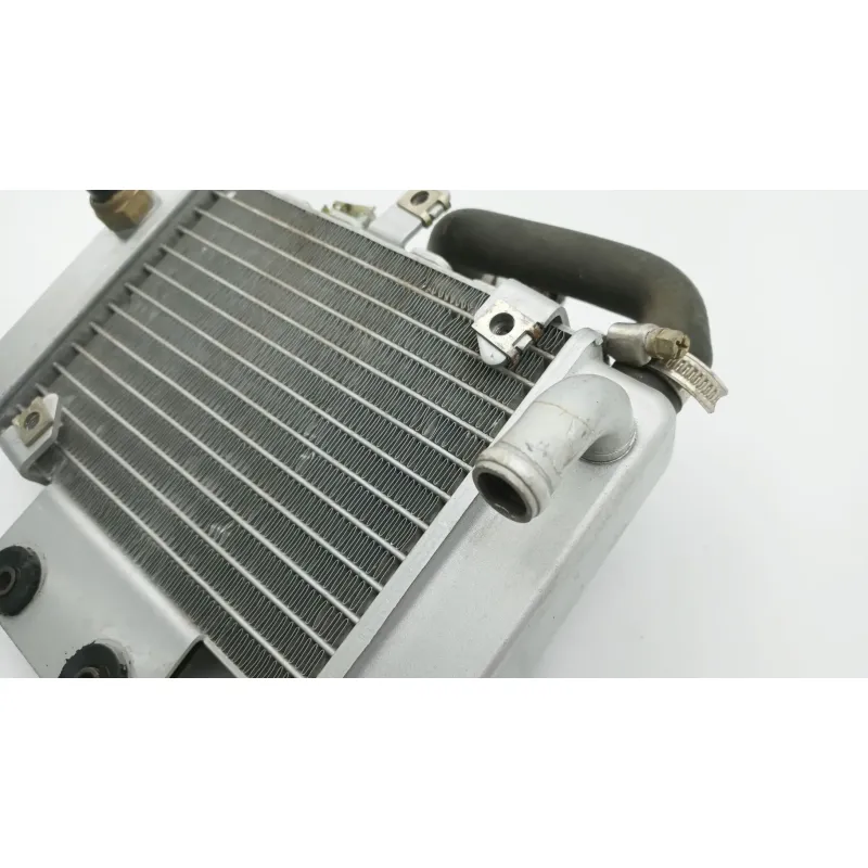 Radiateur eau RIDE SARRIO 125 2006 - 2015