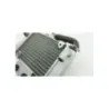 Radiateur eau RIDE SARRIO 125 2006 - 2015 Radiateur eau RIDE SARRIO 125 2006 - 2015